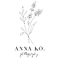 Business Listing Anna Ko Photography in Minnesota MN