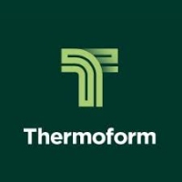 Business Listing Thermoform UK in Newton-le-Willows England