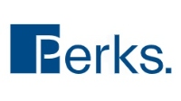 Business Listing Perks Accounting & Wealth Management in Parkside SA