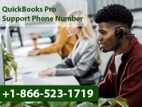 QuickBooks support Phone Number USA
