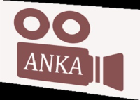 Anka Video Creation Service