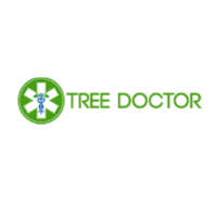 Business Listing Tree Doctor in Ramona CA