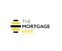 Business Listing The Mortgage Hive in Bournemouth England