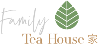 Family Tea House