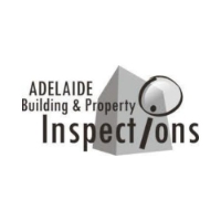 Adelaide Building and Property Inspections