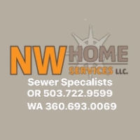 NW Home Services LLC