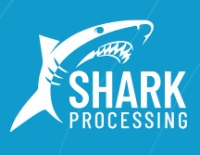 Shark Processing