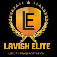 Lavish Elite Luxury Vacations
