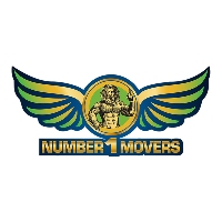 Business Listing Number 1 Movers Grimsby in Grimsby ON