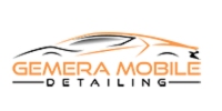 Business Listing Gemera Mobile Detailing in Orange CA