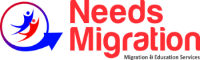 Business Listing Needs Migration in Parramatta NSW