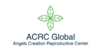 Business Listing Angels Creation Reproductive Center - Surrogacy Agency in Irvine CA