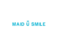 Maid U Smile