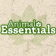 Business Listing Animal Essentials Inc in Phoenix AZ