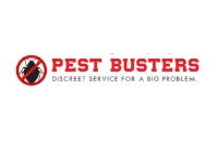 Business Listing PestBusters in Bellevue NE