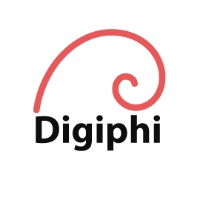 Digiphi