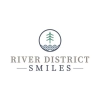 Business Listing River District Smiles Dentistry in Rock Hill SC