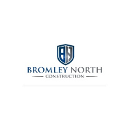 Business Listing Bromley North Construction in Orpington, Kent, South East England