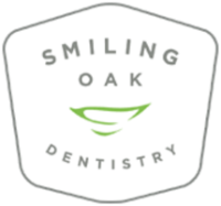 Business Listing Smiling Oak Dentistry in Mount Pleasant SC