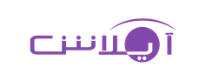 Business Listing آيلاش للبصريات in Riyadh Riyadh Province