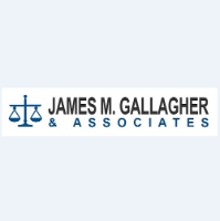 Business Listing James Michael Gallagher in Minneapolis MN