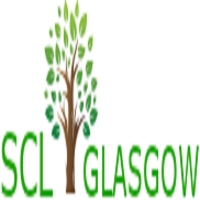 Business Listing Square Circle Landscapes in Glasgow Scotland