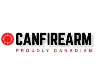 Canfirearm Gun Shop