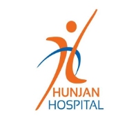 Business Listing Hunjan Hospital in Ludhiana PB