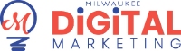 Milwaukee Digital Marketing