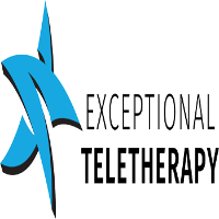 Business Listing Exceptional Teletherapy in Doral FL