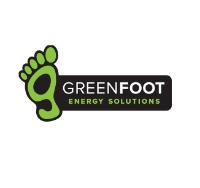 Greenfoot Energy Solutions Moncton