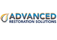 Business Listing Advanced Restoration Solutions in Fairfax VA
