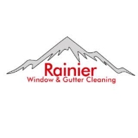 Business Listing Window Cleaning Kent in Kent WA