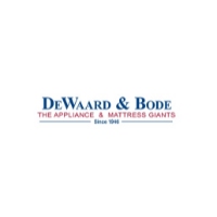 Business Listing DeWaard & Bode in Bellingham WA