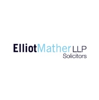 Business Listing Elliot Mather Solicitors LLP in Chesterfield England