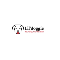 Business Listing Lil’doggie in Great Ayton England