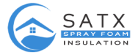 Business Listing SATX Spray Foam Insulation in San Antonio TX