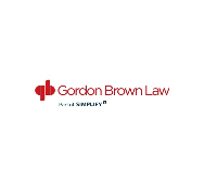 Business Listing Gordon Brown Law in Gateshead England