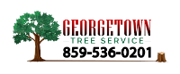 Business Listing Georgetown Tree And Stump Service in Georgetown KY