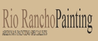 Rio Rancho Painting Gilbert