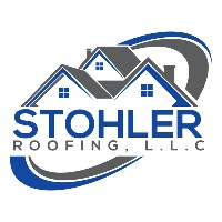 Business Listing Stohler Roofing, LLC in Zionsville IN