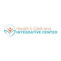 Health & Wellness Integrative Center