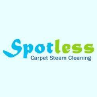Business Listing Carpet Cleaning Adelaide in Adelaide SA