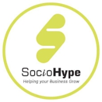 Business Listing SocioHype in Amritsar PB