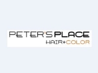 Peter's Place Hair + Color
