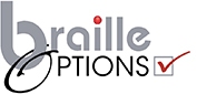 Business Listing Braille Options in Sharon QLD