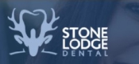Stonelodge Dental