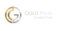Gold Palm Consulting
