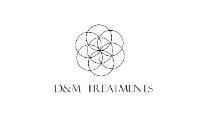 D&M Treatments