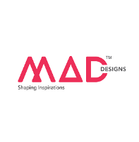 Business Listing Mad Designs in Pune MH